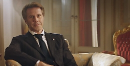 Emanuele Filiberto di Savoia chiede perdono per leggi razziali: «Le condanno»