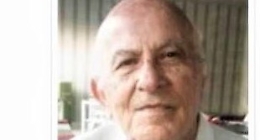 Comitini piange il più volte ex sindaco, Calogero Biancucci