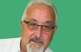 Corruzione, sindaco di Casteldaccia sospeso dal prefetto