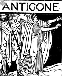 La giornata della memoria: Liliana Segre "ultima Antigone"