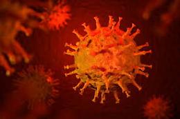 Coronavirus, calano i contagi in provincia di Agrigento