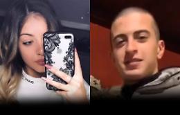 Caccamo, l'ex catechista di Pietro: «Era geloso di Roberta e si diceva che la maltrattasse»