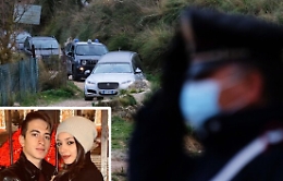 La morte di Roberta nel burrone, il legale del fidanzato: «Non è vero che ha confessato»