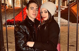 Roberta, l'omicidio e quell'occhio nero: le ombre sul fidanzato che si dice innocente