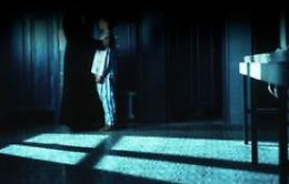 I genitori del minore abusato dal prete a Piazza Armerina: «Diocesi ci offrì soldi per il silenzio»