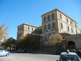 San Giovanni Gemini: dopo nove giorni di agonia è morto Giuseppe Tatano