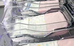 Neonata morta 9 giorni dopo il parto, indagati ad Agrigento e Taormina