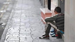 Librino: non mandano i figli a scuola, 20 genitori denunciati