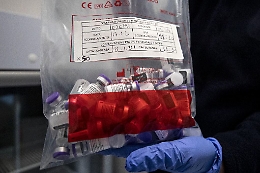 Furbetti del vaccino, nove su dieci sono in Sicilia