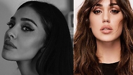 Belen e Cecilia: novità in casa Rodriguez tra tagli di capelli e bebè (forse) in arrivo