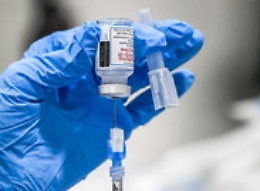 "Furbetti" del vaccino, esposto del Codacons sulla destinazione delle dosi in Sicilia