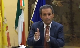 Covid, troppi contagi a Marsala: domenica chiusi anche supermercati