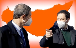 Da oggi Sicilia in zona arancione “rafforzata” dopo 15 giorni di rosso e polemiche