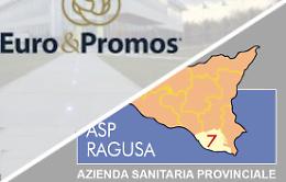 L'Asp di Ragusa condannata a maxi risarcimento a ditta di pulizie