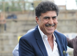 José Sorbello nuovo presidente regionale dell'Associazione italiana allenatori calcio