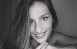 Marsala, ergastolo a Margareta per l'omicidio di Nicoletta