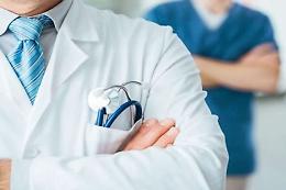 Asp di Enna, bando per dirigenti medici: ecco per quali discipline