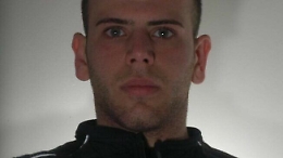 Ha sparato tre colpi di pistola contro i poliziotti: licatese condannato