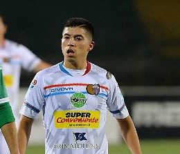 Serie C, il Catania ci prova ma sbatte sul muro Juve Stabia: è pareggio