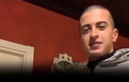 Delitto Caccamo, chiesto l'ergastolo per l'ex ragazzo di Roberta Ragusa