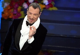 Sanremo 2021, ok Cts a festival blindato e senza pubblico