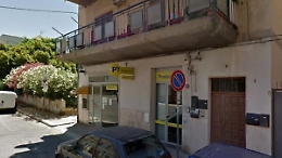 Buoni postali falsi, condannati direttore e impiegato a Bagheria