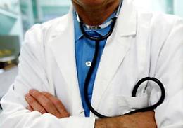 Catania, "Cardiologie aperte" al Cannizzaro ma al telefono