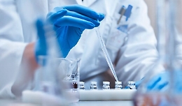 Covid, in Italia autorizzati anticorpi monoclonali: c'è la firma di Speranza