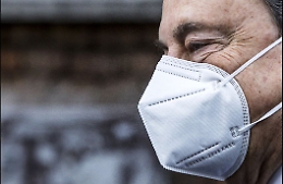 Tutti-innamorati-tutti di Draghi ma i politici siciliani sanno quel che fanno?