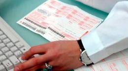 L'Asp di Siracusa avvia la prenotazione online delle prestazioni sanitarie