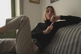 FemaleTrouble: musica e arte si fondono in uno spettacolo al femminile