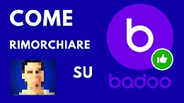 Utilizzava la foto di un'altra persona sui social, condannato ennese