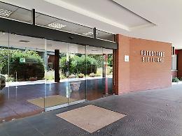 Sicilia, Ars approva riforma sul Cas Musumeci: «Vicenda che si trascinava da anni»