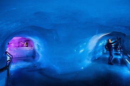 Sicilia, ecco cosa c'è nel ddl di stabilità: fra tagli e miniristori, spuntano le “selfievie”