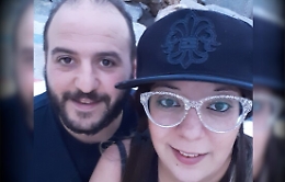 Omicidio cantante neomelodica, giudizio immediato per il marito