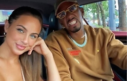 il giallo della morte di Kasia Lehnardt, l'ex fidanzata di Jerone Boateng