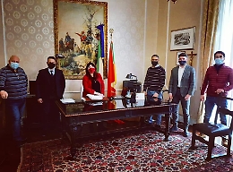 Amministrative a Porto Empedocle: Il Movimento Cinque stelle ci sarà