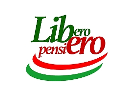 Porto Empedocle, nasce il movimento “Libero Pensiero”