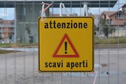 Palermo, scavi nel centro storico portano anno luce nuovi reperti archeologici