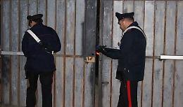 Operazione "Bronx", a Siracusa 18 condanne in appello