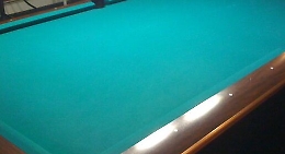 Covid, 19 giocano dentro sala da biliardo a Messina: disposta chiusura