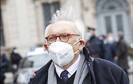 Maturità 2021: niente scritti, ma solo orale,  l'annuncio del nuovo Ministro Bianchi