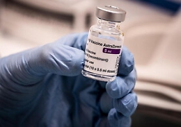 Covid, in Sicilia parte vaccinazione con AstraZeneca: città, categorie ed età interessate