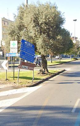 Catania: torna indietro pericoloso: "Nostro nipote vivo per miracolo"