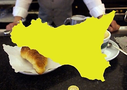 Covid, Sicilia da mezzanotte è "zona gialla": ecco che cosa si può fare e che cosa resta vietato