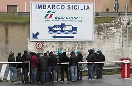 Divieto di mobilità tra Regioni fino al 27 marzo e monitoraggio anticipato: le nuove misure anti Covid