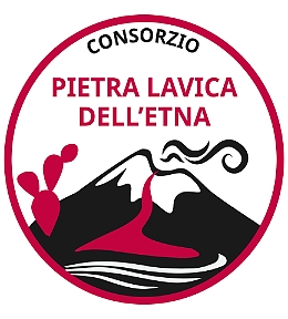 Il Consorzio della Pietra Lavica dell’Etna – new pied piper del comparto lapideo di pregio la declinazione di un decalogo etico come volano per l’internazionalizzazione