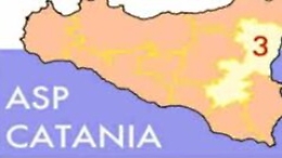 Catania: chiuso ufficio ticket ASP via Gabriele D’Annunzio