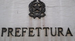 Interdittiva antimafia per 4 aziende agroalimentari di Carlentini