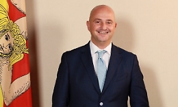 Mimmo Turano al processo: «Vito Nicastri? Era un mio amico e contribuì alla campagna elettorale»